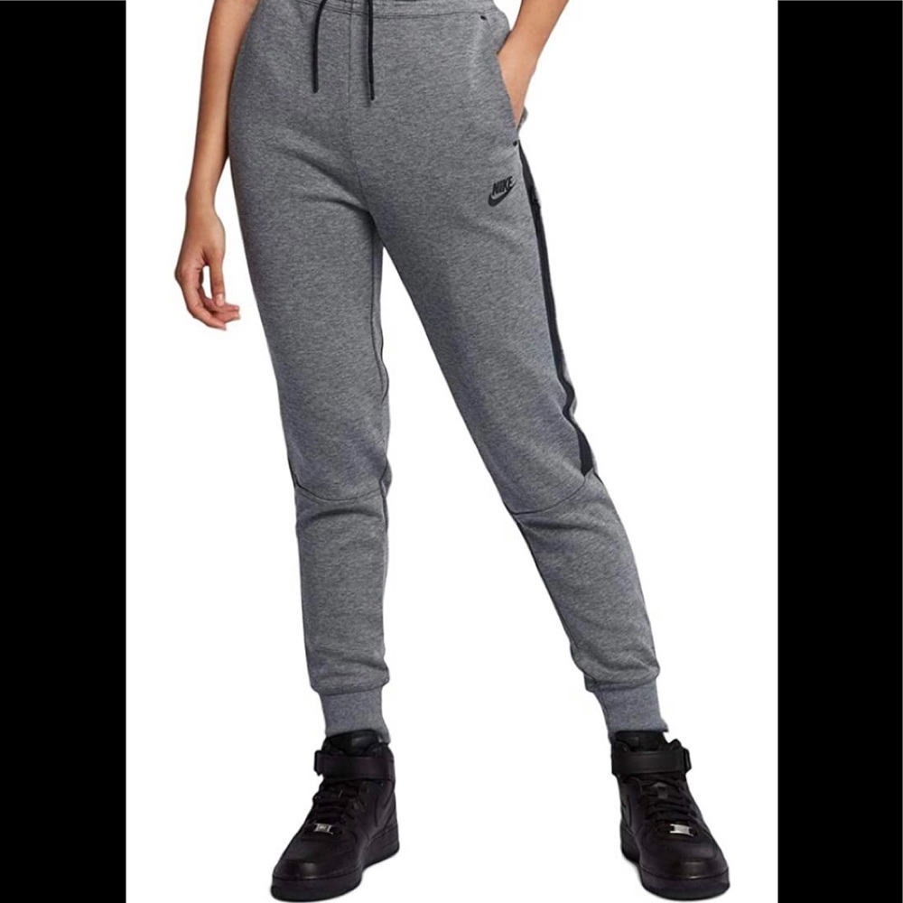 Nike Jogger Pants XS